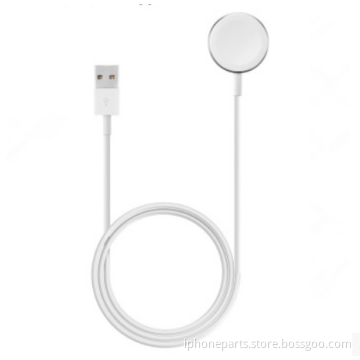 USB Charge Cable for Apple Watch Parts